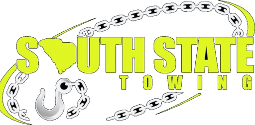 South State Towing